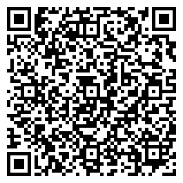 QR Code: https://stahnu.cz/ai-nastroje-mobilni/monica-ai-ultimate-ai-assist-mobilni/download?utm_source=QR&utm_medium=Mob&utm_campaign=Mobil