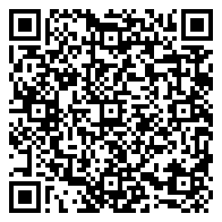 QR Code: https://stahnu.cz/mobilni-mapy/mysteryhike-mobilni/download?utm_source=QR&utm_medium=Mob&utm_campaign=Mobil