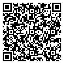 QR Code: https://stahnu.cz/mobilni-produktivita/moun-movies-mobilni/download?utm_source=QR&utm_medium=Mob&utm_campaign=Mobil