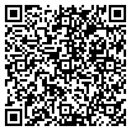 QR Code: https://stahnu.cz/mobilni-zpravodajstvi/sk-slovan-bratislava-mobilni/download?utm_source=QR&utm_medium=Mob&utm_campaign=Mobil