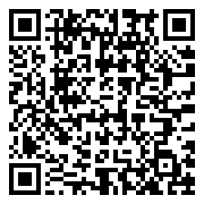 QR Code: https://stahnu.cz/mobilni-hudba/winamp-mobilni/download/1?utm_source=QR&utm_medium=Mob&utm_campaign=Mobil