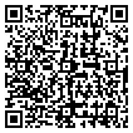 QR Code: https://stahnu.cz/mobilni-strategie/avatar-realms-collide-mobilni/download/1?utm_source=QR&utm_medium=Mob&utm_campaign=Mobil