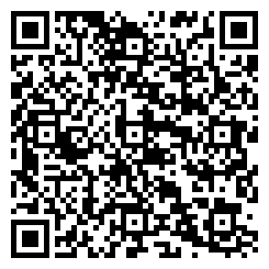 QR Code: https://stahnu.cz/mobilni-nastroje/clear-scan-mobilni/download/1?utm_source=QR&utm_medium=Mob&utm_campaign=Mobil