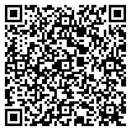 QR Code: https://stahnu.cz/mobilni-adventury-rpg/red-desert-team-rpg-mobilni/download/1?utm_source=QR&utm_medium=Mob&utm_campaign=Mobil