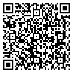QR Code: https://stahnu.cz/ai-nastroje-mobilni/typeai-ai-keyboard-mobilni/download?utm_source=QR&utm_medium=Mob&utm_campaign=Mobil