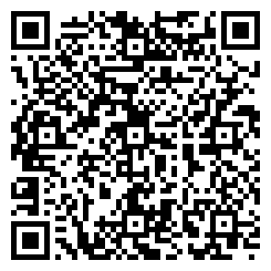 QR Code: https://stahnu.cz/mobilni-detske-hry/kidsa-puzzles-mobilni/download?utm_source=QR&utm_medium=Mob&utm_campaign=Mobil