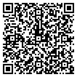QR Code: https://stahnu.cz/mobilni-produktivita/spark-a-couples-questions-mobilni/download?utm_source=QR&utm_medium=Mob&utm_campaign=Mobil
