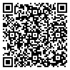 QR Code: https://stahnu.cz/mobilni-logicke-hry/ted-tumblewords-mobilni/download/1?utm_source=QR&utm_medium=Mob&utm_campaign=Mobil