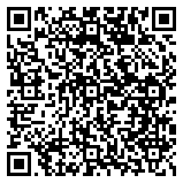 QR Code: https://stahnu.cz/mobilni-strategie/kingdom-rush-6-genesis-td-mobilni/download?utm_source=QR&utm_medium=Mob&utm_campaign=Mobil