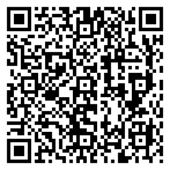 QR Code: https://stahnu.cz/mobilni-komunikace/mozilla-thunderbird-mobilni/download?utm_source=QR&utm_medium=Mob&utm_campaign=Mobil