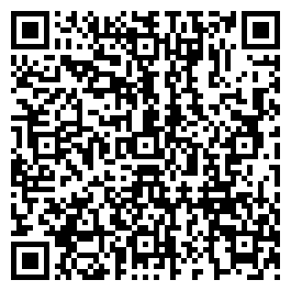 QR Code: https://stahnu.cz/mobilni-nastroje/paperland-live-wallpaper-mobilni/download/1?utm_source=QR&utm_medium=Mob&utm_campaign=Mobil