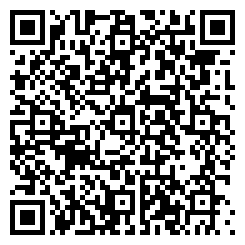 QR Code: https://stahnu.cz/mobilni-produktivita/foursquare-swarm-mobilni/download/1?utm_source=QR&utm_medium=Mob&utm_campaign=Mobil