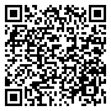 QR Code: https://stahnu.cz/socialni-site/edmodo-mobilni/download?utm_source=QR&utm_medium=Mob&utm_campaign=Mobil