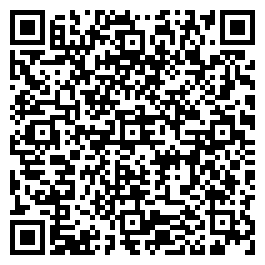 QR Code: https://stahnu.cz/mobilni-zpravodajstvi/grape-festival-2018-mobilni/download/1?utm_source=QR&utm_medium=Mob&utm_campaign=Mobil