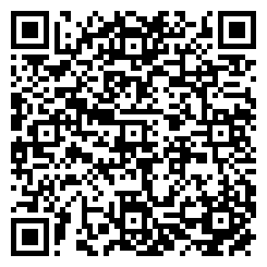 QR Code: https://stahnu.cz/socialni-site/facebook-messenger-mobilni/download?utm_source=QR&utm_medium=Mob&utm_campaign=Mobil