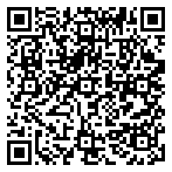 QR Code: https://stahnu.cz/mobilni-produktivita/ebay-mobilni/download/3?utm_source=QR&utm_medium=Mob&utm_campaign=Mobil