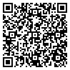 QR Code: https://stahnu.cz/mobilni-komunikace/skype-mobilni/download/3?utm_source=QR&utm_medium=Mob&utm_campaign=Mobil