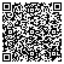 QR Code: https://stahnu.cz/mobilni-akcni-arkady/monster-hunter-outlanders-mobilni/download?utm_source=QR&utm_medium=Mob&utm_campaign=Mobil