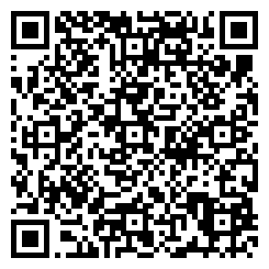QR Code: https://stahnu.cz/mobilni-strategie/hotel-transylvania-2-mobilni/download?utm_source=QR&utm_medium=Mob&utm_campaign=Mobil
