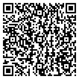 QR Code: https://stahnu.cz/mobilni-akcni-arkady/the-division-resurgence-mobilni/download?utm_source=QR&utm_medium=Mob&utm_campaign=Mobil