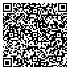 QR Code: https://stahnu.cz/mobilni-adventury-rpg/disney-epic-mickey-rebrushed-mobilni/download?utm_source=QR&utm_medium=Mob&utm_campaign=Mobil