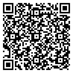 QR Code: https://stahnu.cz/mobilni-vzdelavani/b42-mobilni/download/1?utm_source=QR&utm_medium=Mob&utm_campaign=Mobil