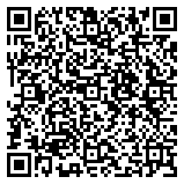 QR Code: https://stahnu.cz/mobilni-detske-hry/bubble-shooter-panda-pop-mobilni/download?utm_source=QR&utm_medium=Mob&utm_campaign=Mobil