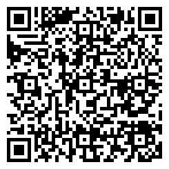 QR Code: https://stahnu.cz/mobilni-produktivita/graintouch-mobilni/download?utm_source=QR&utm_medium=Mob&utm_campaign=Mobil