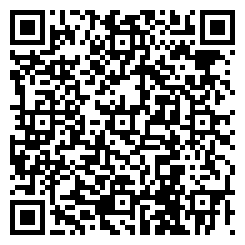 QR Code: https://stahnu.cz/mobilni-strategie/mindustry-mobilni/download?utm_source=QR&utm_medium=Mob&utm_campaign=Mobil