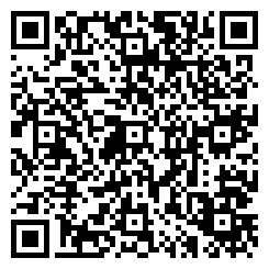 QR Code: https://stahnu.cz/mobilni-karetni-hry/wildfrost-mobilni/download?utm_source=QR&utm_medium=Mob&utm_campaign=Mobil