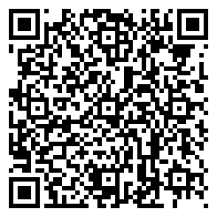 QR Code: https://stahnu.cz/mobilni-komunikace/tango-mobilni/download?utm_source=QR&utm_medium=Mob&utm_campaign=Mobil