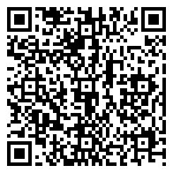 QR Code: https://stahnu.cz/mobilni-postrehove-hry/banana-kong-mobilni/download/1?utm_source=QR&utm_medium=Mob&utm_campaign=Mobil
