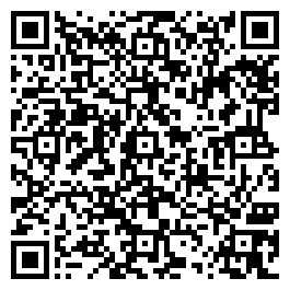 QR Code: https://stahnu.cz/mobilni-simulatory/rfs-real-flight-simulator-mobilni/download?utm_source=QR&utm_medium=Mob&utm_campaign=Mobil