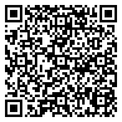 QR Code: https://stahnu.cz/mobilni-produktivita/wallpaper-changer-mobilni/download?utm_source=QR&utm_medium=Mob&utm_campaign=Mobil