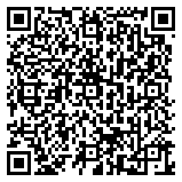 QR Code: https://stahnu.cz/mobilni-logicke-hry/labyrinth-city-pierre-the-maze-detective-mobilni/download?utm_source=QR&utm_medium=Mob&utm_campaign=Mobil