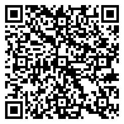 QR Code: https://stahnu.cz/mobilni-hudba/non-stop-radio-mobilni/download?utm_source=QR&utm_medium=Mob&utm_campaign=Mobil