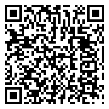 QR Code: https://stahnu.cz/mobilni-video/petstar-mobilni/download/1?utm_source=QR&utm_medium=Mob&utm_campaign=Mobil