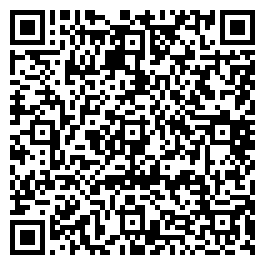 QR Code: https://stahnu.cz/mobilni-internetove-prohlizece/arc-search-a-find-it-faster-mobilni/download?utm_source=QR&utm_medium=Mob&utm_campaign=Mobil