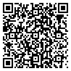 QR Code: https://stahnu.cz/socialni-site/pin-map-a-pinplanet-mobilni/download/1?utm_source=QR&utm_medium=Mob&utm_campaign=Mobil