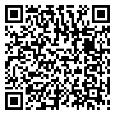 QR Code: https://stahnu.cz/mobilni-hudba/metallica-mobilni/download?utm_source=QR&utm_medium=Mob&utm_campaign=Mobil