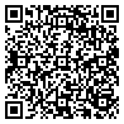 QR Code: https://stahnu.cz/mobilni-produktivita/intvl-mobilni/download/1?utm_source=QR&utm_medium=Mob&utm_campaign=Mobil