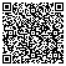 QR Code: https://stahnu.cz/mobilni-mapy/smartguide-pruvodce-v-mobilu-mobilni/download/1?utm_source=QR&utm_medium=Mob&utm_campaign=Mobil