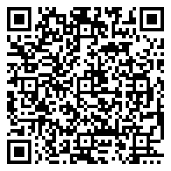 QR Code: https://stahnu.cz/ai-nastroje-mobilni/zing-ai-mobilni/download/1?utm_source=QR&utm_medium=Mob&utm_campaign=Mobil