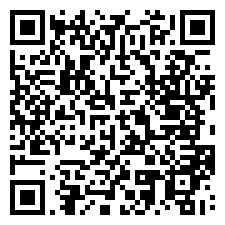 QR Code: https://stahnu.cz/mobilni-video/360-mobilni/download/1?utm_source=QR&utm_medium=Mob&utm_campaign=Mobil