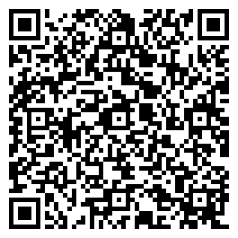 QR Code: https://stahnu.cz/mobilni-akcni-arkady/squid-game-unleashed-mobilni/download/1?utm_source=QR&utm_medium=Mob&utm_campaign=Mobil