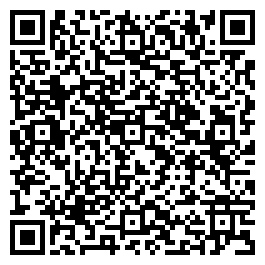 QR Code: https://stahnu.cz/mobilni-mapy/offline-organic-maps-hike-bike-mobilni/download?utm_source=QR&utm_medium=Mob&utm_campaign=Mobil