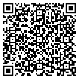 QR Code: https://stahnu.cz/mobilni-adventury-rpg/the-seven-deadly-sins-origin-mobilni/download?utm_source=QR&utm_medium=Mob&utm_campaign=Mobil