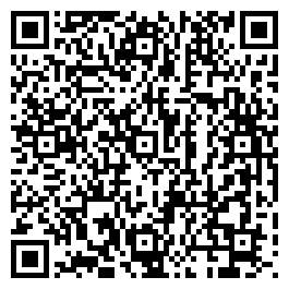 QR Code: https://stahnu.cz/mobilni-produktivita/mobilni-ekonto-raiffeisenbank-mobilni/download/1?utm_source=QR&utm_medium=Mob&utm_campaign=Mobil