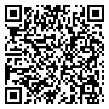 QR Code: https://stahnu.cz/socialni-site/csfd-cz-mobilni/download/2?utm_source=QR&utm_medium=Mob&utm_campaign=Mobil