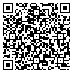 QR Code: https://stahnu.cz/mobilni-logicke-hry/vrazda-k-veceri-mobilni/download/1?utm_source=QR&utm_medium=Mob&utm_campaign=Mobil